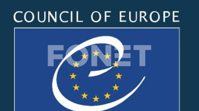 Debata nakratko prekinuta